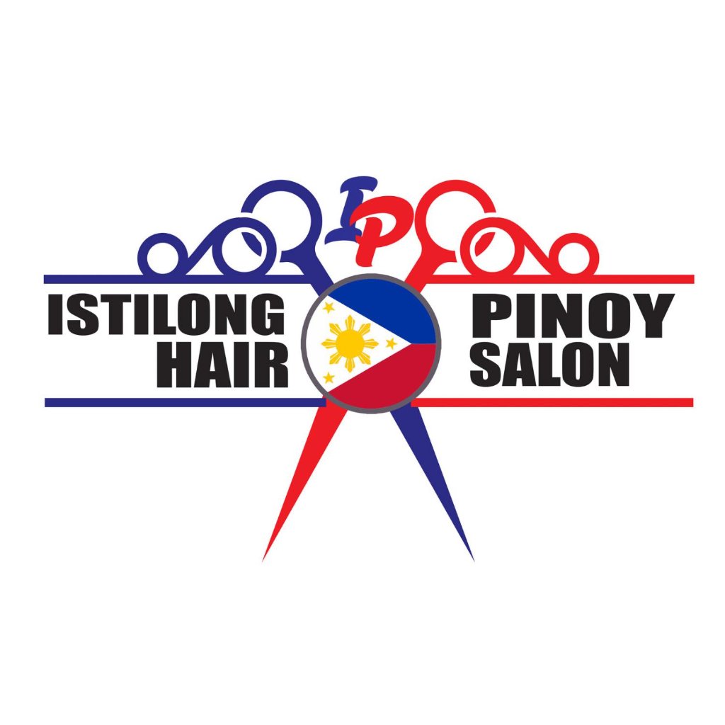 Istilong Pinoy Hair Salon