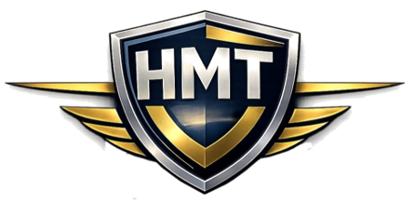HMT