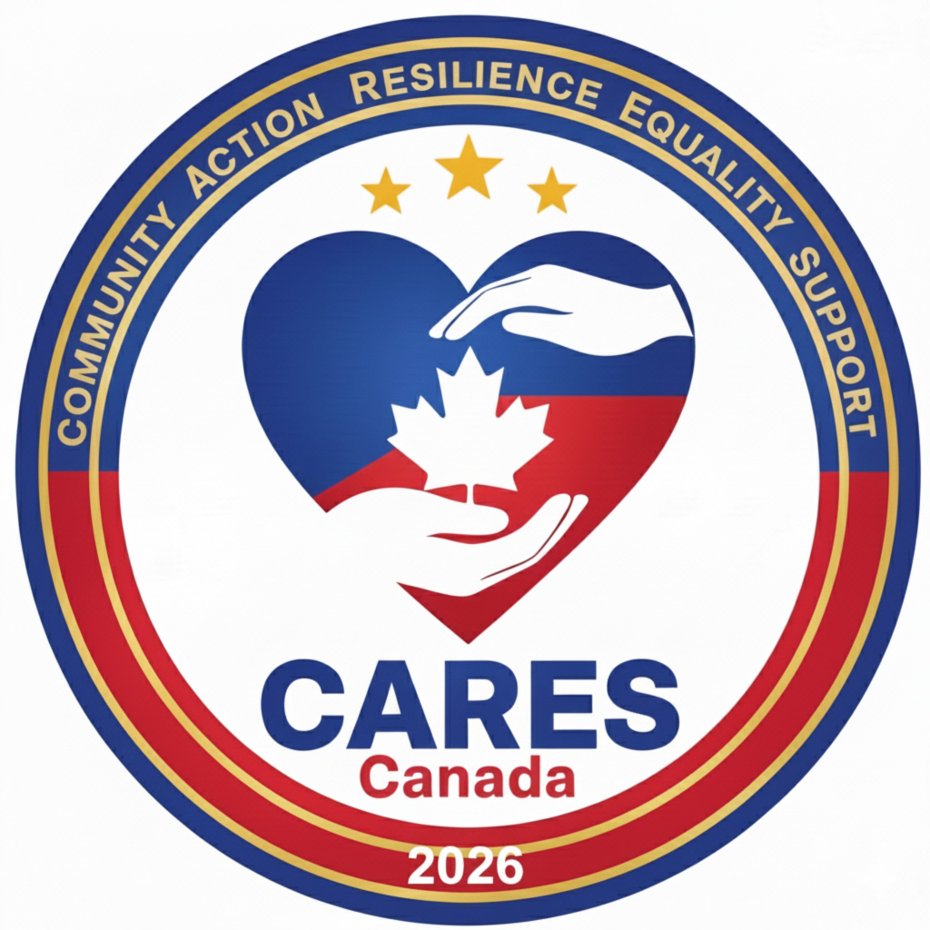CARES Canada