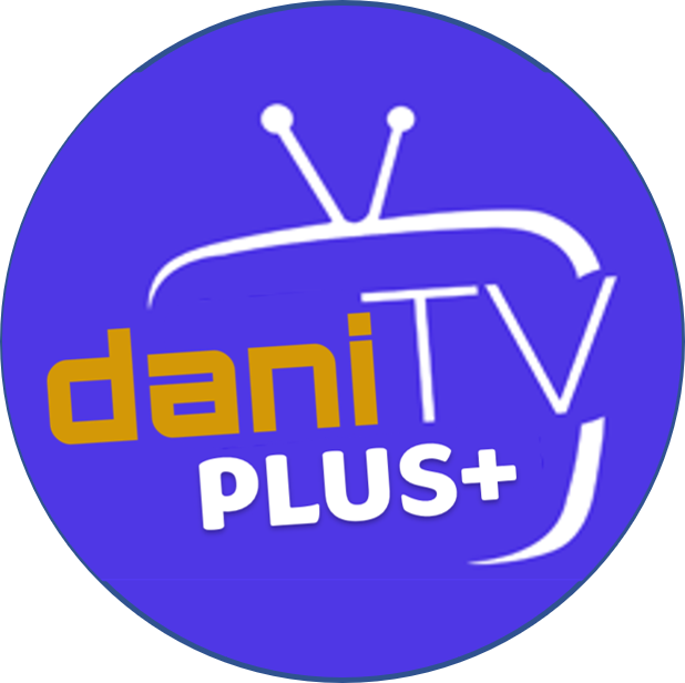 daniTV+