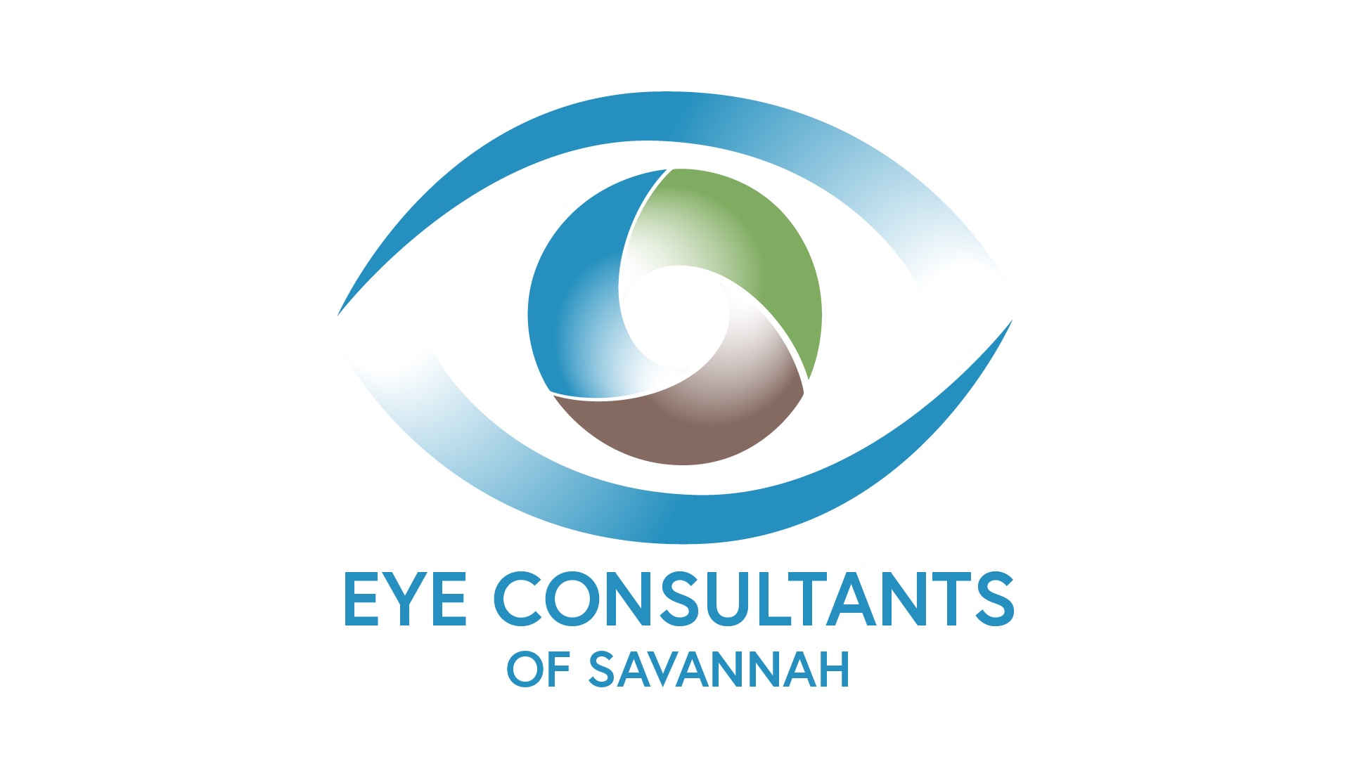 ECOS Triage logo