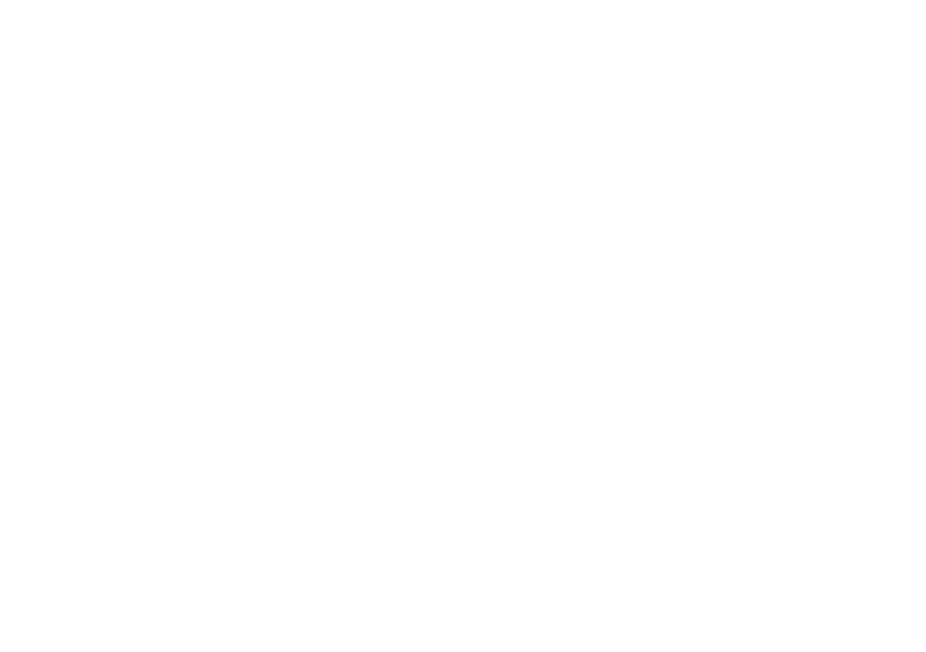 LUA Logo