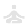 Meditation