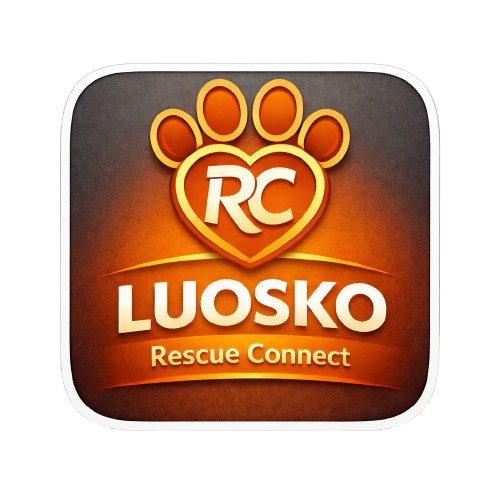 LUOSKO Rescue Connect