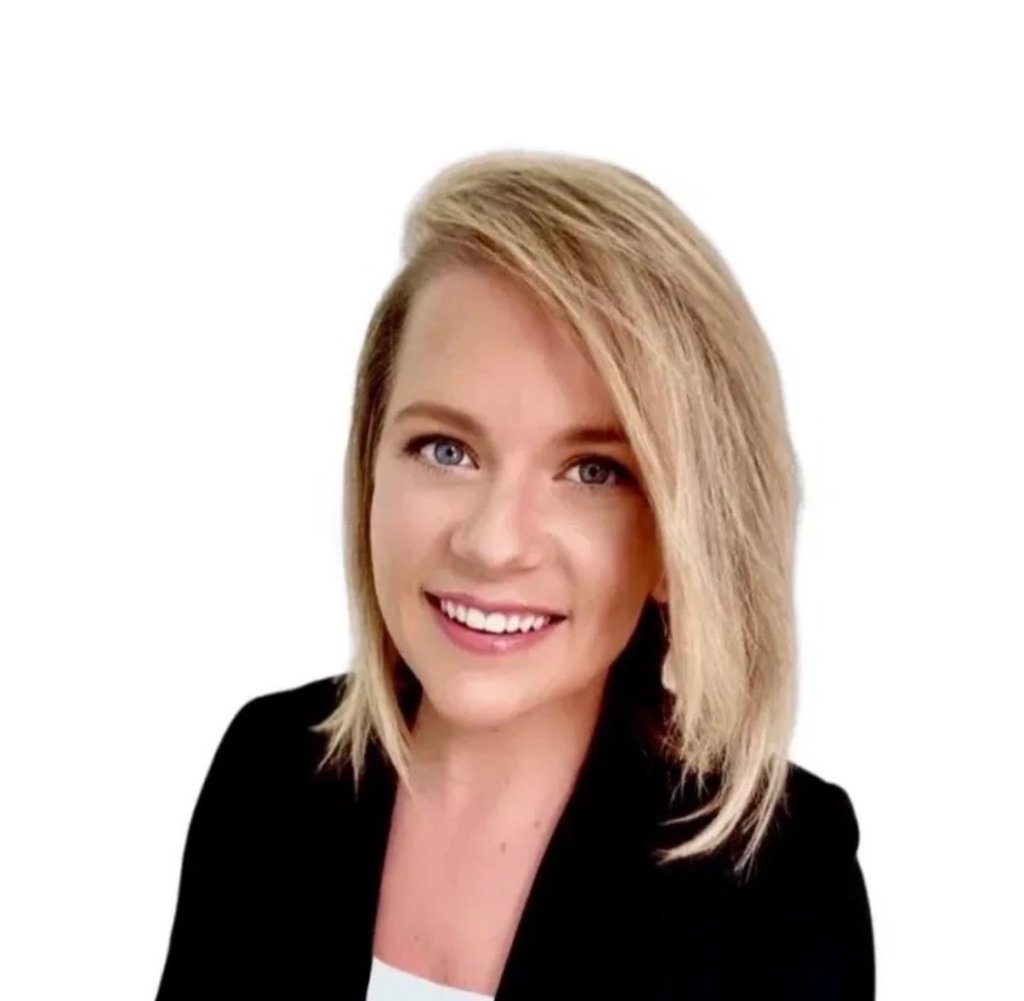 Ashley Williams, LCSW, CCTP, CBHP, Board President - One Man One Mic Board of Directors