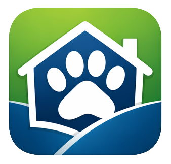 Prime Paws Property Care
