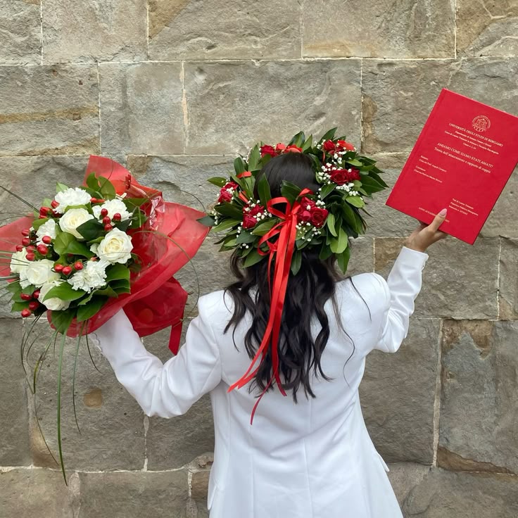 Laurea