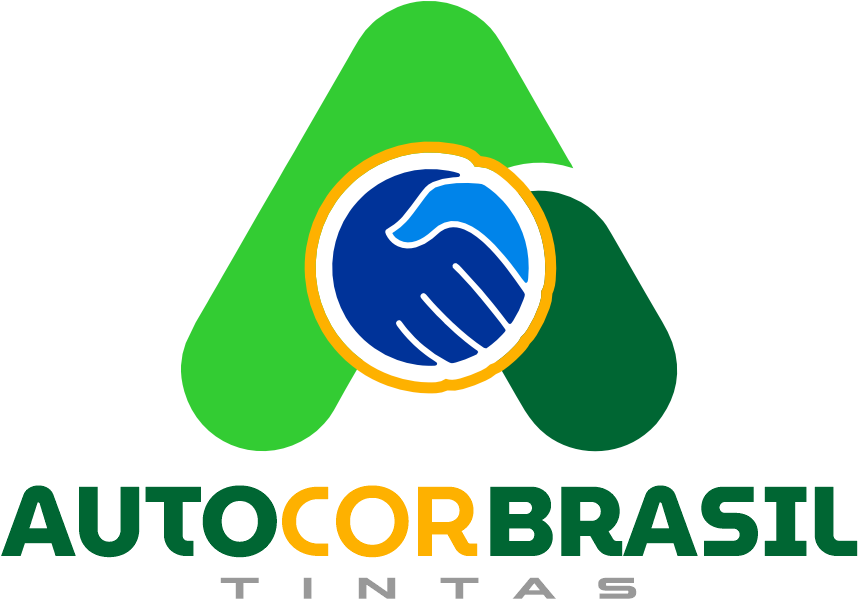 AUTOCOR BRASIL