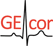 GEcor