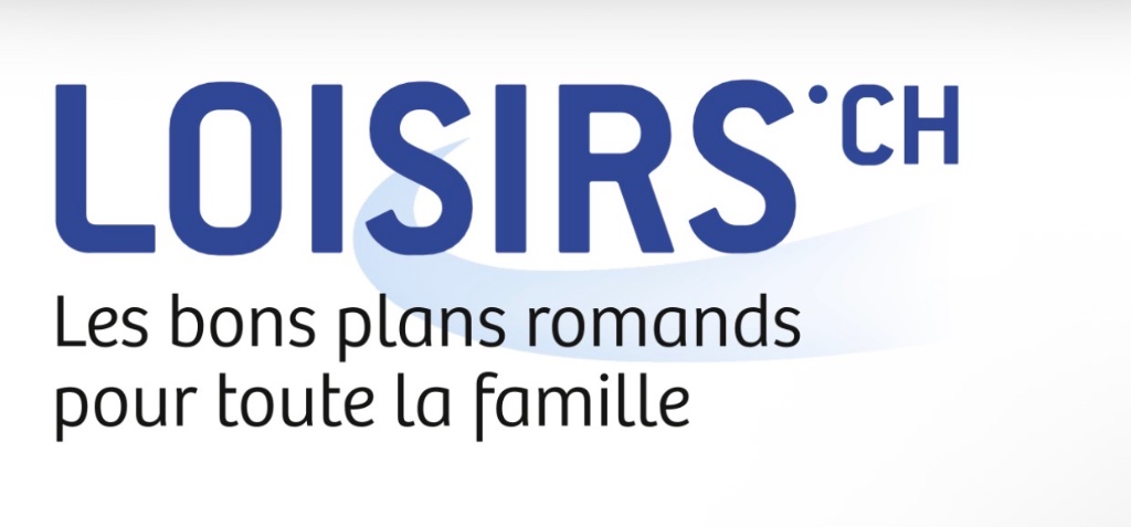 LOISIRS.CH