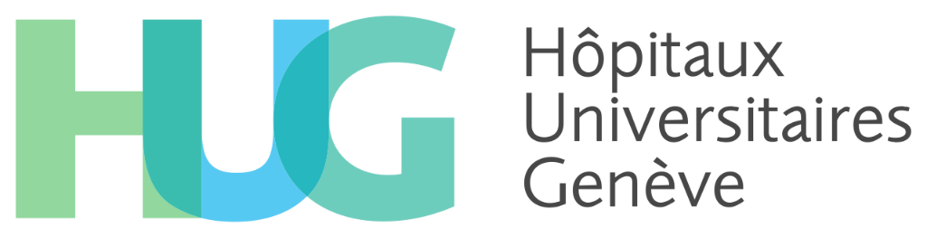 Hôpitaux Universitaires Genève