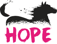 HOPE