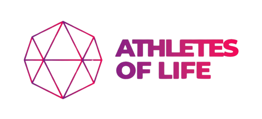 Athletes of Life