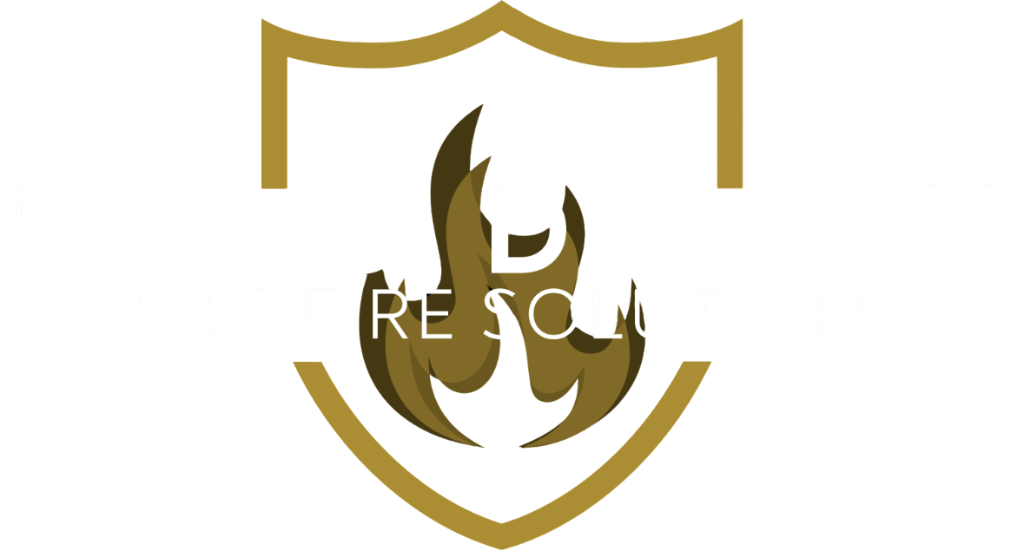 Prodigy Wildfire Solutions