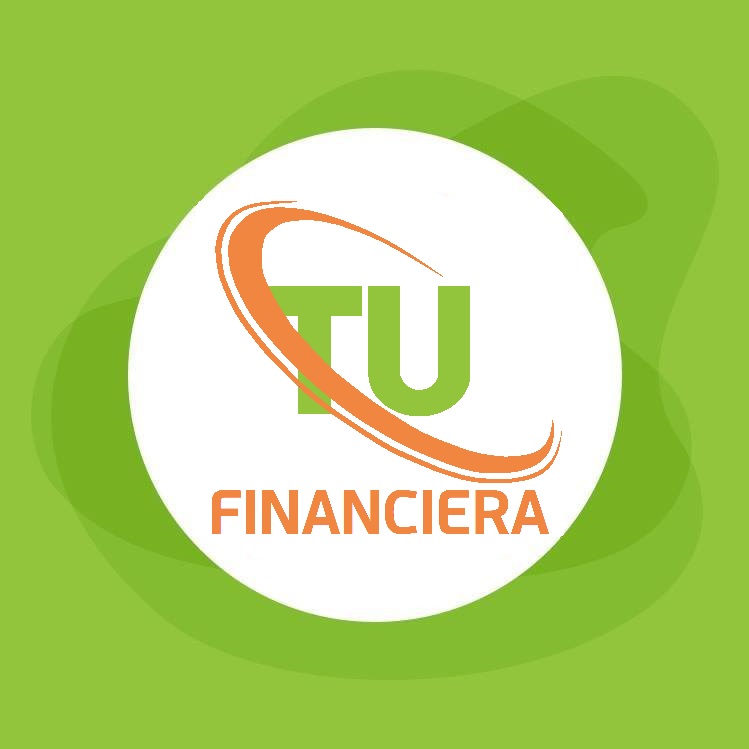 TU FINANCIERA