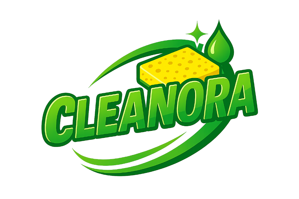 Cleanora