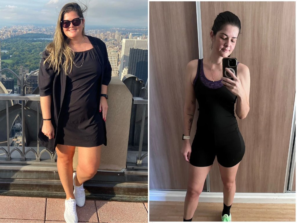 Transformação 1