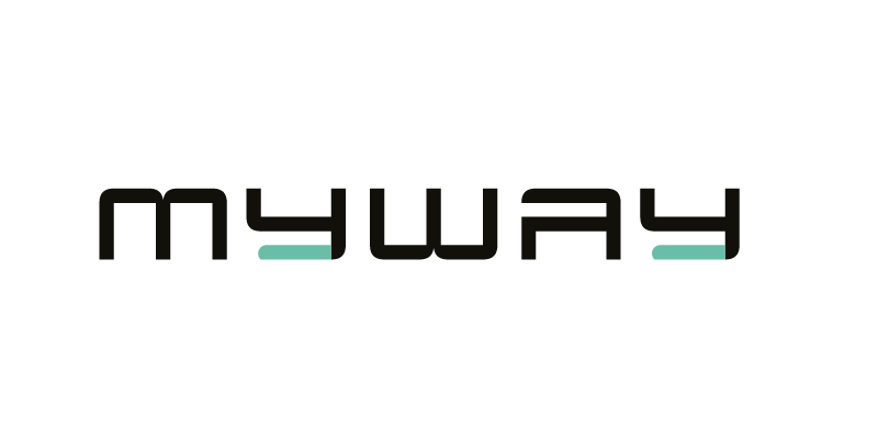 MYWAY