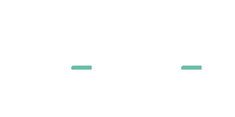 MYWAY