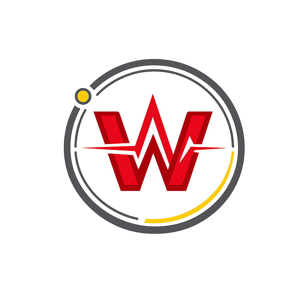 WATTS NEW