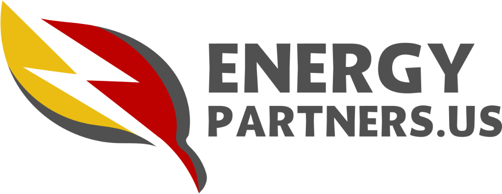 Energy Partners.US