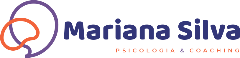 Mariana Silva Psicologia