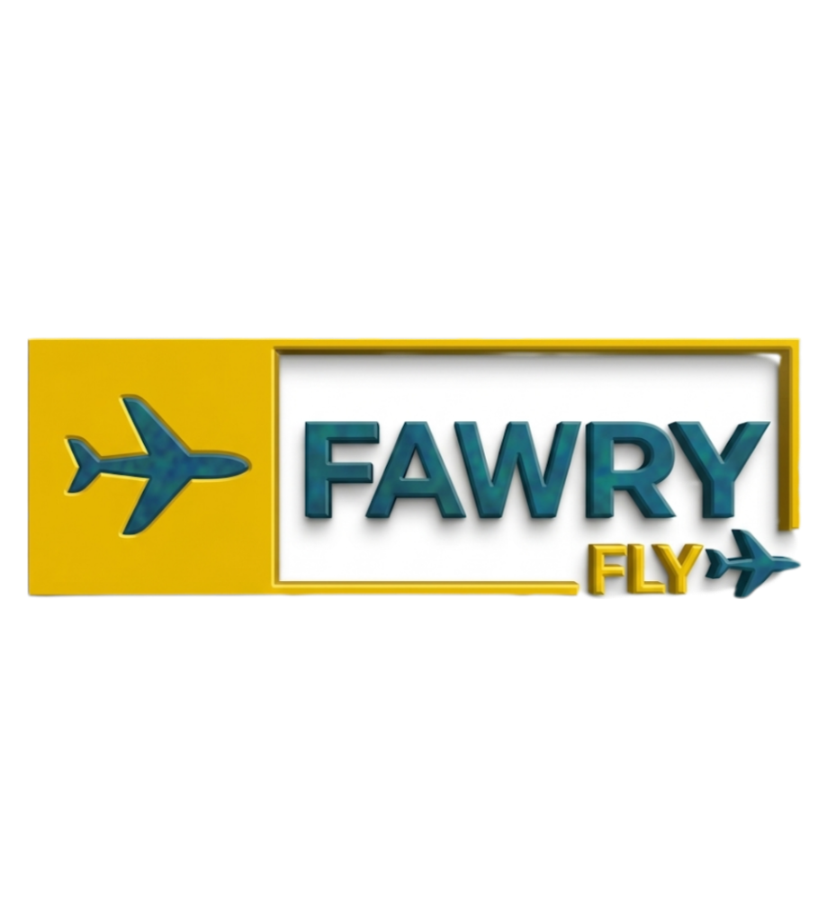 FAWRY FLY