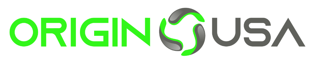 Origin Solar USA