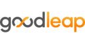Goodleap