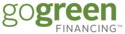 GoGreen Financing