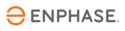 Enphase