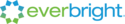 Everbright
