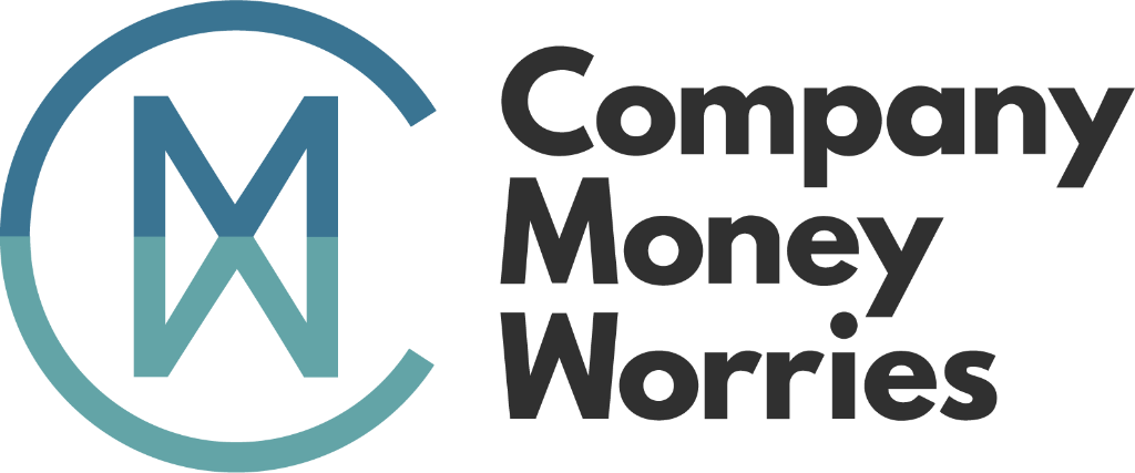 Company Money Worries