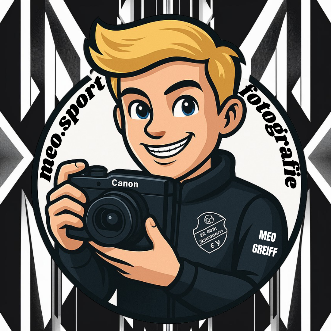 E4-Livestreams_meo.sportfotografie template preview