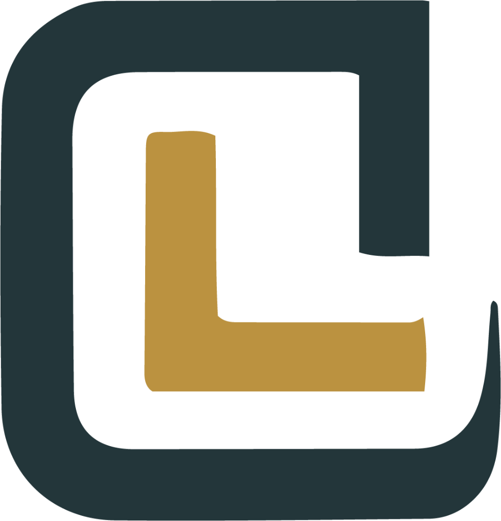 Lexset Png LexSuite AI