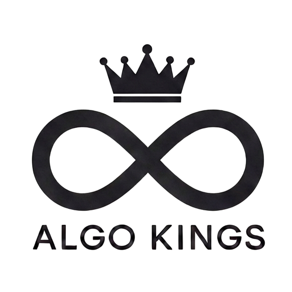 AlgoKings