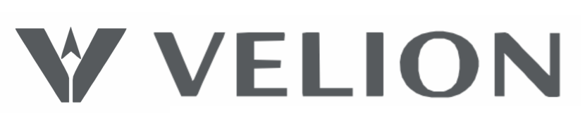 Velion Partenaires