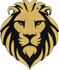 TFF Logo