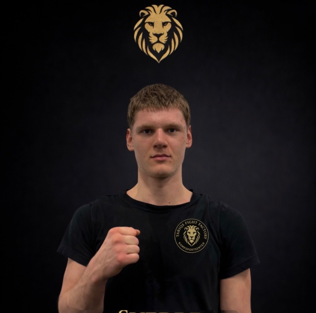 Sverre