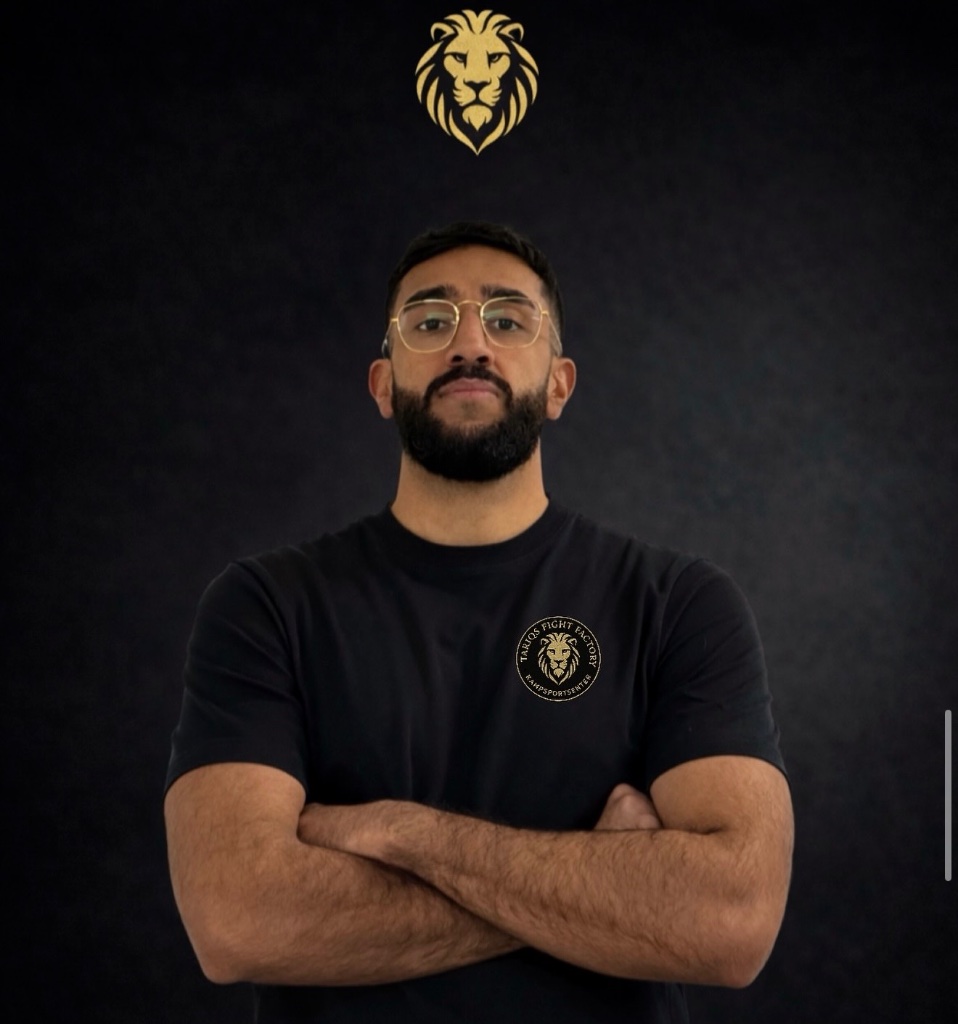 Adnan