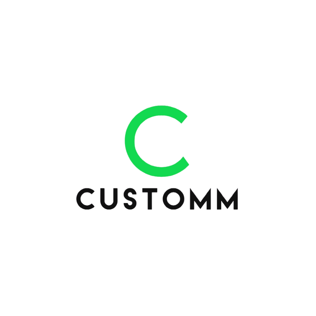 CUSTOMM