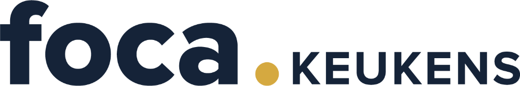 Foca Keukens