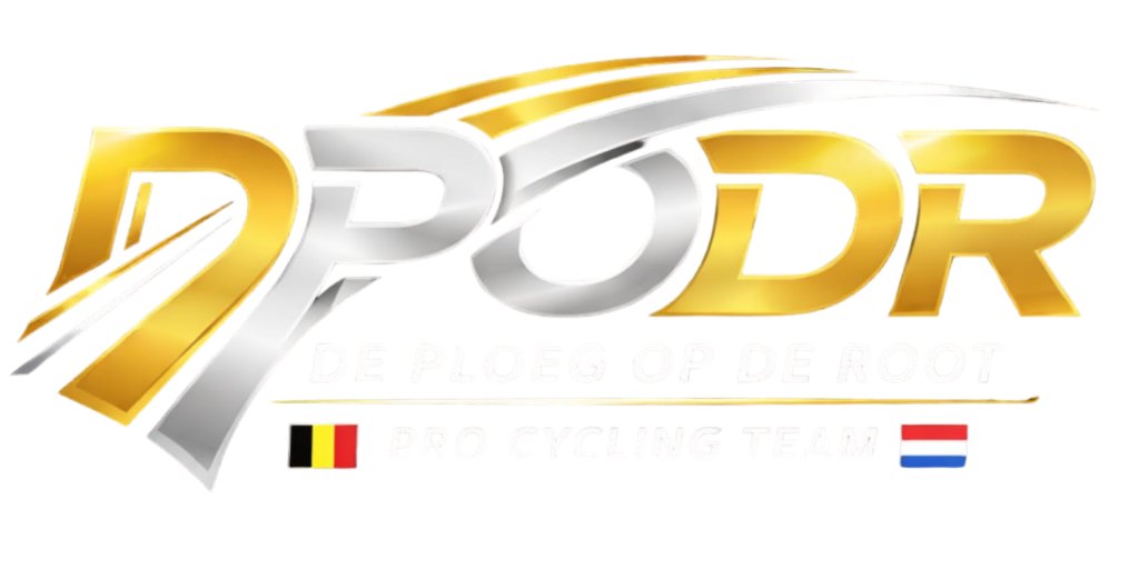DPODR