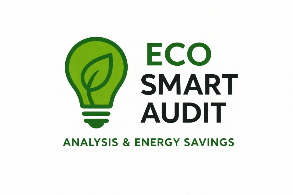 Eco Smart Audit