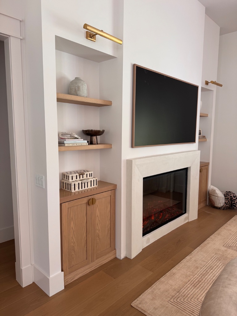 Gallery image 1