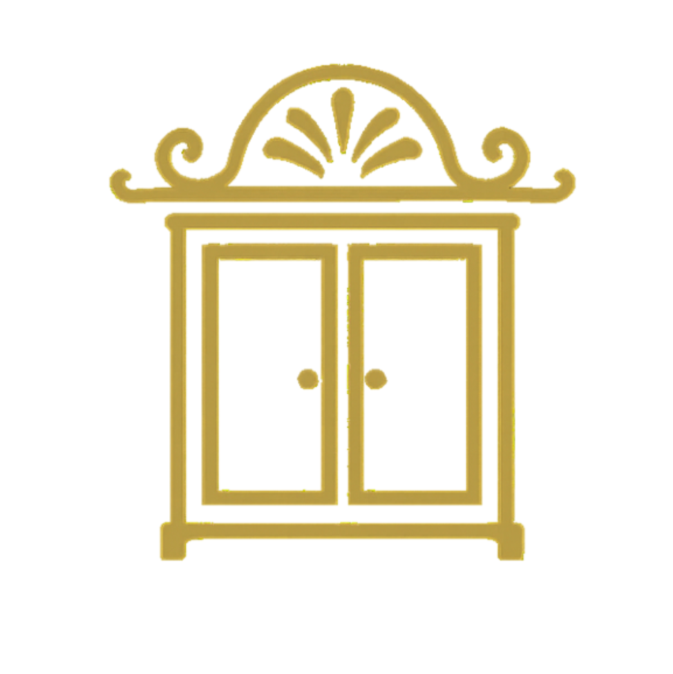 Premier Cabinets Logo