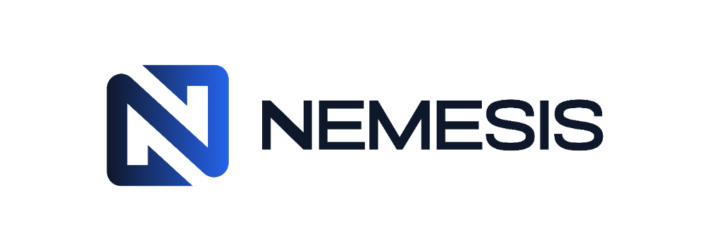 Nemesis
