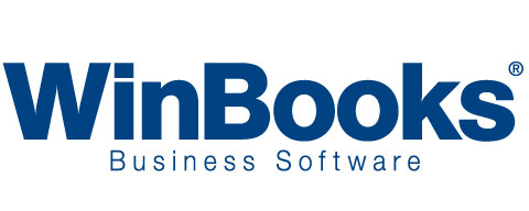 WinBooks