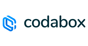 Codabox