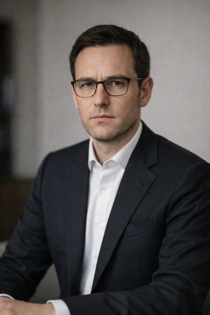 Johannes Keller